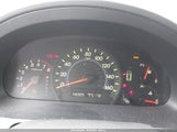 Honda Odyssey Lx 5FNRL38259B018563 снимка