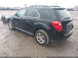 Chevrolet Equinox 2Lt 2GNALCEK2E6275057 fotografie