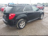 Chevrolet Equinox 2Lt 2GNALCEK2E6275057 снимка