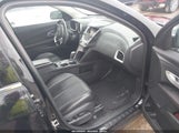 Chevrolet Equinox 2Lt 2GNALCEK2E6275057 снимка