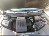 Chevrolet Equinox Ltz 2GNALDEK2G1133703 снимка