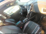 Chevrolet Equinox Ltz 2GNALDEK2G1133703 снимка