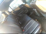 Chevrolet Equinox Ltz 2GNALDEK2G1133703 снимка