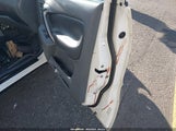 Toyota Rav4 JTEHH20V710023727 снимка