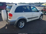 Toyota Rav4 JTEHH20V710023727 снимка