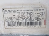 Toyota Rav4 JTEHH20V710023727 снимка
