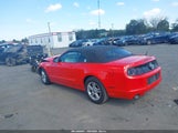 Ford Mustang V6 1ZVBP8EM5D5234204 снимка
