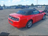 Ford Mustang V6 1ZVBP8EM5D5234204 снимка