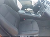 Ford Mustang V6 1ZVBP8EM5D5234204 снимка