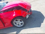 Ford Mustang V6 1ZVBP8EM5D5234204 снимка