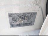 Nissan Sentra S 3N1AB7AP3EY339838 снимка