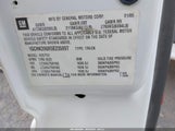 Chevrolet Silverado 2500Hd Ls 1GCHK29U65E235897 снимка