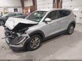 Hyundai Tucson Se KM8J23A40JU623349 снимка
