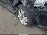 Mercedes-Benz Gla 250 4Matic WDCTG4GB5KU003036 снимка