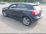 Mercedes-Benz Gla 250 4Matic WDCTG4GB5KU003036 fotografie