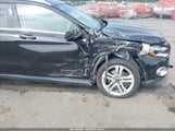 Mercedes-Benz Gla 250 4Matic WDCTG4GB5KU003036 fotografie