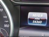 Mercedes-Benz Gla 250 4Matic WDCTG4GB5KU003036 fotografie