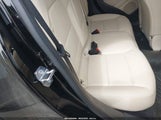 Mercedes-Benz Gla 250 4Matic WDCTG4GB5KU003036 fotografie