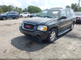 GMC Envoy Xuv Slt 1GKES12S046174047 снимка