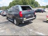 GMC Envoy Xuv Slt 1GKES12S046174047 снимка