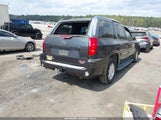 GMC Envoy Xuv Slt 1GKES12S046174047 снимка