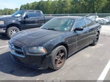 Dodge Charger Se 2C3CDXBG5DH638500 снимка