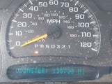 Chevrolet Silverado  Lt1 1GCEK19BX6Z171918 снимка