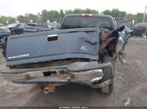 Chevrolet Silverado  Lt1 1GCEK19BX6Z171918 снимка
