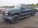 Chevrolet Silverado  Lt1 1GCEK19BX6Z171918 снимка