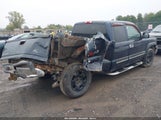 Chevrolet Silverado  Lt1 1GCEK19BX6Z171918 снимка