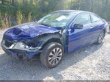 Honda Accord Ex 1HGCT1B77DA018243 снимка