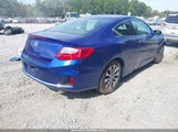Honda Accord Ex 1HGCT1B77DA018243 снимка
