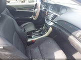 Honda Accord Ex 1HGCT1B77DA018243 снимка