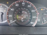 Honda Accord Ex 1HGCT1B77DA018243 снимка