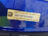 Honda Accord Ex 1HGCT1B77DA018243 снимка
