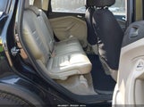 Ford Escape Titanium 1FMCU0JX3GUB29622 снимка