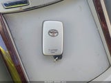 Toyota Avalon Limited 4T1BK36B68U304706 снимка