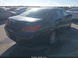 Toyota Avalon Limited 4T1BK36B68U304706 снимка
