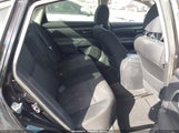 Nissan Altima 2.5 Sv 1N4AL3AP7GC267417 fotografie