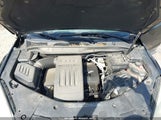 Chevrolet Equinox Lt 2CNALDEW6A6384886 снимка