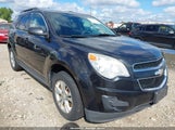 Chevrolet Equinox Lt 2CNALDEW6A6384886 снимка