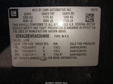 Chevrolet Equinox Lt 2CNALDEW6A6384886 снимка