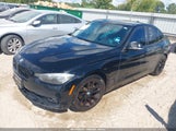 BMW 320I WBA8E1G53HNU13229 снимка