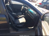 Mazda Mazda3 I JM1BK12G161451203 снимка