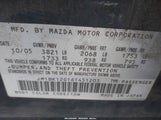 Mazda Mazda3 I JM1BK12G161451203 снимка