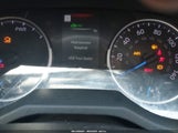 Toyota Rav4 Hybrid Le JTMLWRFV2MD135546 снимка