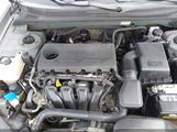 Hyundai Sonata Gls 5NPET4AC2AH657979 снимка