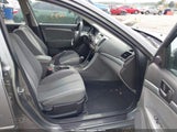 Hyundai Sonata Gls 5NPET4AC2AH657979 снимка