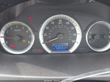 Hyundai Sonata Gls 5NPET4AC2AH657979 снимка