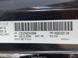 Dodge Avenger Se 1C3CDZAG2EN165600 снимка